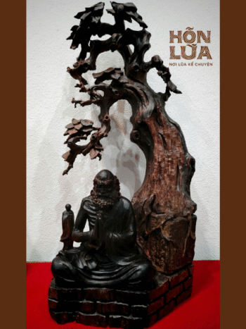 tuong-go-lua-bo-de-dat-ma-dang-thien-giua-van-vat