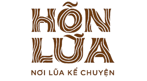 honlua.com