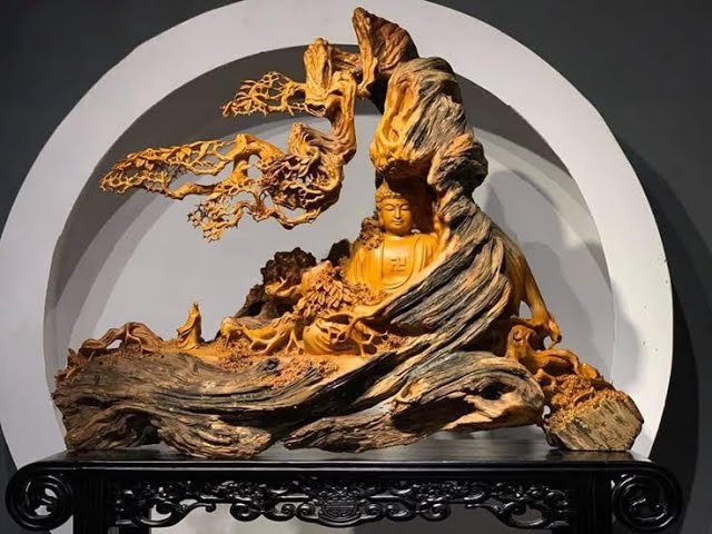Về Hồn Lũa