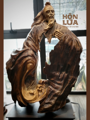 tuong-than-tra-go-lua-tu-nhien