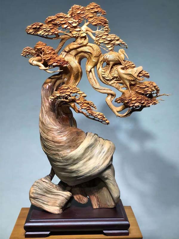 tung-hac-dien-nien-go-nhai-bach-cao-88-1 Home